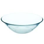 Bowl em Vidro Temperado 14Cm Pasabahçe UN