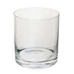 Conjunto 6 Copos para Whisky 410Ml Bohemia UN