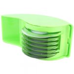 Cortador de Alimentos 6 Discos Clink UN