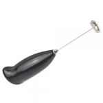 Misturador Mini Mixer Clink UN