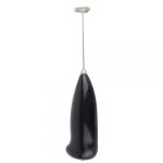 Misturador Mini Mixer Clink UN