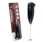 Misturador Mini Mixer Clink UN