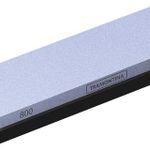 Pedra para Afiar 800 Profio Tramontina UN