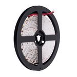 Fita Led 5M Smart 5050 Rgb 12V Gaya UN
