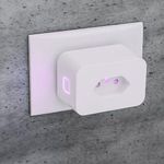 Tomada Smart Plug 10A Gaya UN
