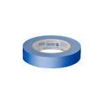 Fita Crepe Azul 24mm X 50m Tigre UN