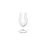 Taça Plástica para Cerveja 450Ml Ou UN