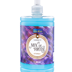 Sabonete Líquido 1L Mix de Frutas Deoline Premisse UN