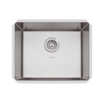 Cuba de Embutir Undermount 50X40cm Inox Tramontina UN