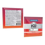 Pasta para Polimento Inox Sachê 15G Tramontina UN