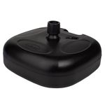 Base para Guarda-Sol Ou Ombrelone Mor UN