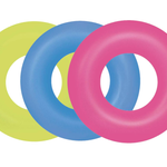 Boia Neon Redonda Ø 90Cm Sortida 1821 Mor UN