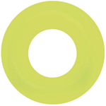 Boia Neon Redonda Ø 90Cm Sortida 1821 Mor UN