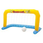 Play Center Futebol Inflável Mor UN