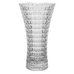 Vaso Chevalier Acinturado 13X24cm L'hermitage UN
