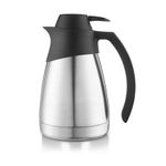Bule Térmico Acolher Inox 500ml SR1040 Sanremo UN