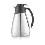 Bule Térmico Acolher Inox 1L SR1041 Sanremo UN