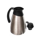 Bule Térmico Acolher Inox 1L SR1041 Sanremo UN