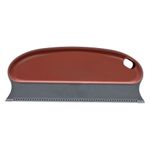 Removedor de Pelos Sortido Ck5381 Clink UN