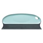 Removedor de Pelos Sortido Ck5381 Clink UN