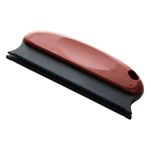 Removedor de Pelos Sortido Ck5381 Clink UN