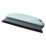 Removedor de Pelos Sortido Ck5381 Clink UN