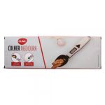 Colher Medidora Clink UN