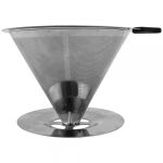 Filtro Inox para Café Clink UN