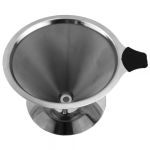 Filtro Inox para Café Clink UN