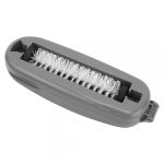 Escova para Migalhas 19Cm Clink UN