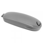 Escova para Migalhas 19Cm Clink UN