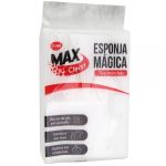Esponja Mágica Tira Manchas Clink UN