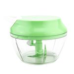 Processador de Alimentos Manual 480Ml Sortido Clink UN