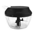 Processador de Alimentos Manual 480Ml Sortido Clink UN