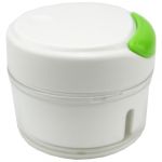 Mini Processador de Alimentos Manual 150Ml Clink UN