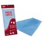 Pano de Limpeza Multiuso 30X60cm Clink UN