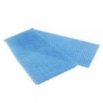 Pano de Limpeza Multiuso 30X60cm Clink UN