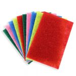 Kit 10 Fibras de Limpeza 10X15cm Clink UN
