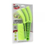 Limpador de Persianas com Refil Clink UN