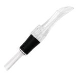 Aerador de Vinhos Clink UN