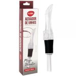Aerador de Vinhos Clink UN