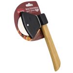 Cortador de Pizza Machadinha Sortido Clink UN