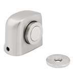 Fixador de Porta Fp-550 Alumínio Nove54 UN