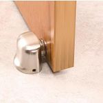 Fixador de Porta Fp-550 Alumínio Nove54 UN