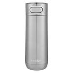 Copo Térmico Inox Luxe Autoseal 473Ml Contigo UN