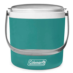 Cooler Térmico 9QT 8,5L Verde Coleman UN