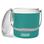 Cooler Térmico 9QT 8,5L Verde Coleman UN