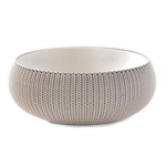 Vaso Cozy L Ice Keter UN