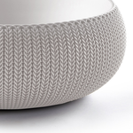 Vaso Cozy L Ice Keter UN