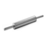 Rolo de Massa Inox Mimo UN
